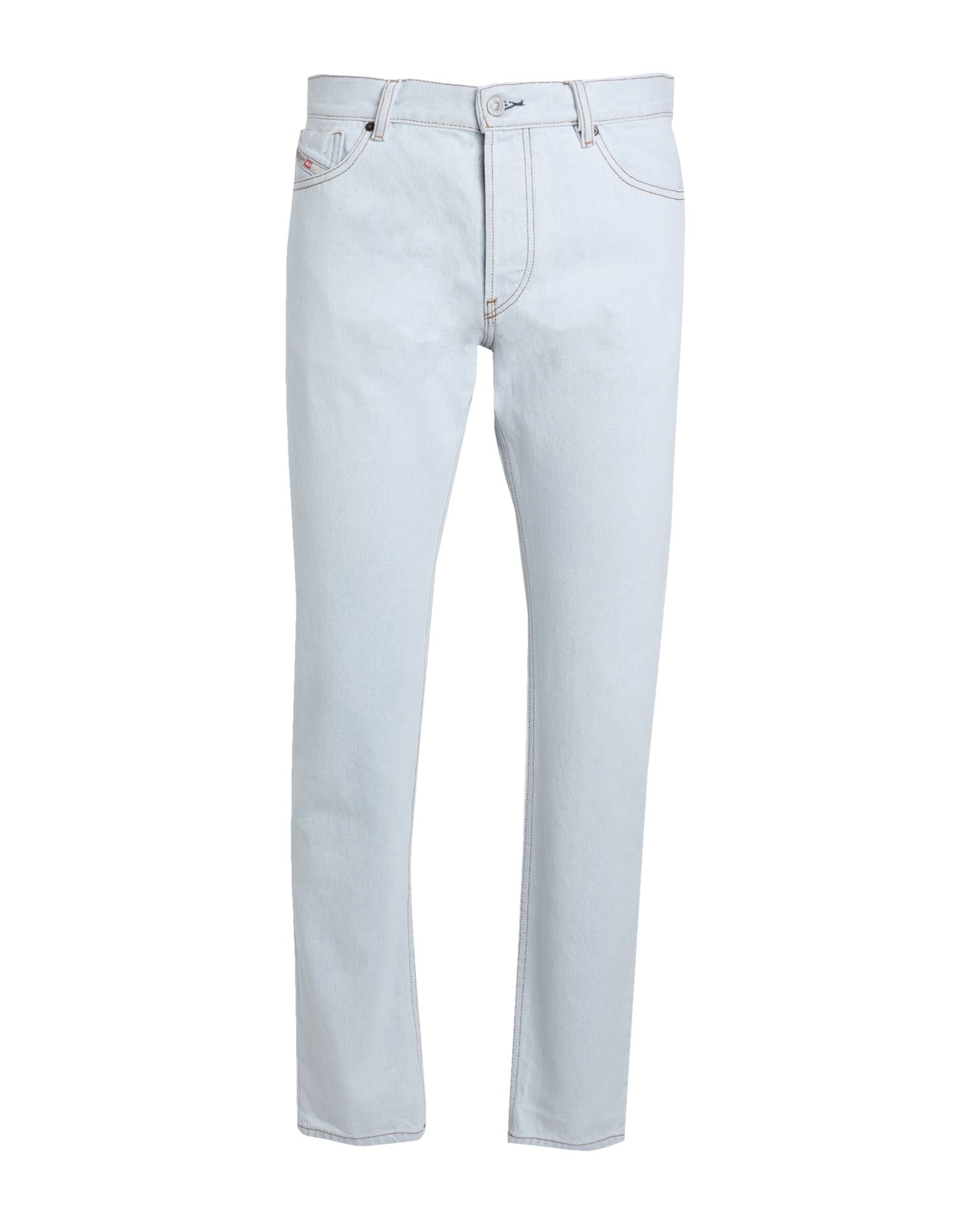 DIESEL - ジーンズ