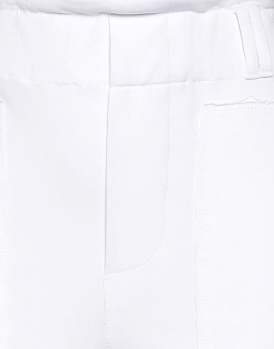 TWELVE Повседневные брюки