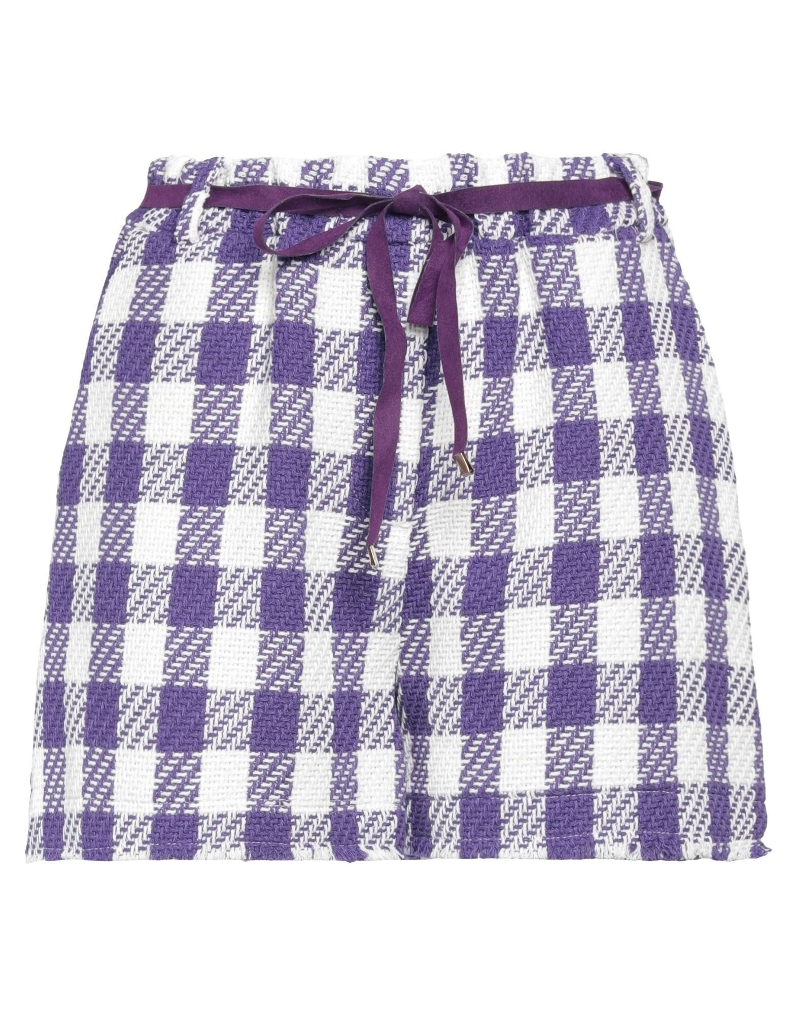 TENSIONE IN - Shorts & Bermuda Shorts