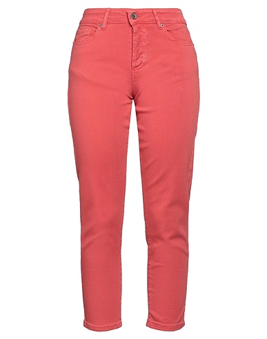 SOUVENIR Jeans Antikrosa 97% Baumwolle, 3% Elastan