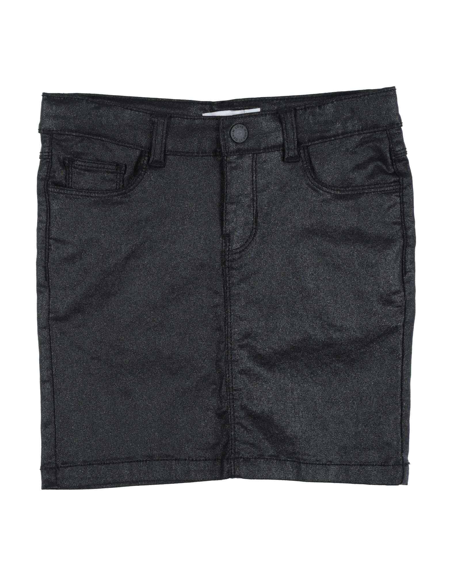 NAME IT® - Kids' skirts