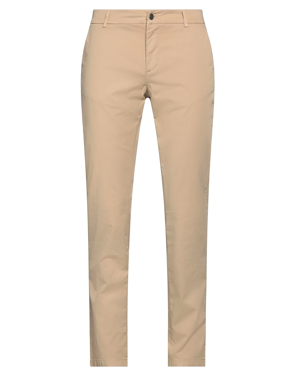 COLMAR - Hosen
