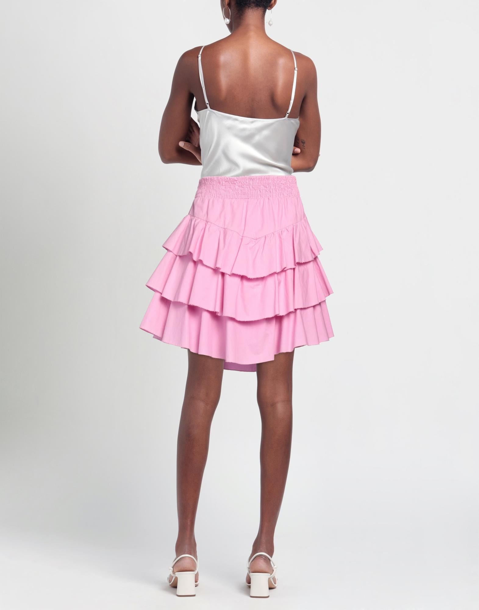 YOOX Online Fashion Design Shopping