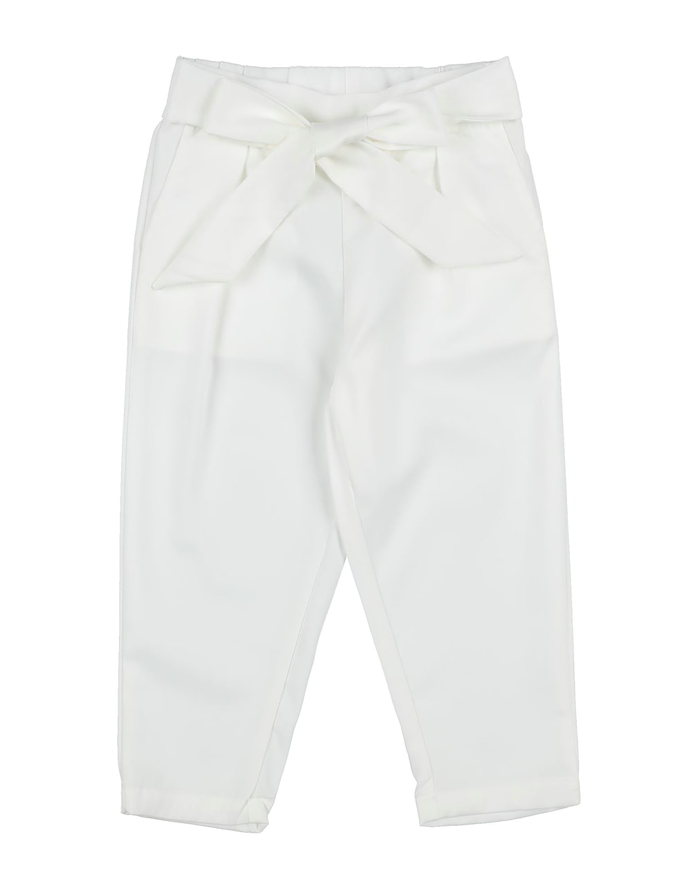 FUN & FUN - Hosen