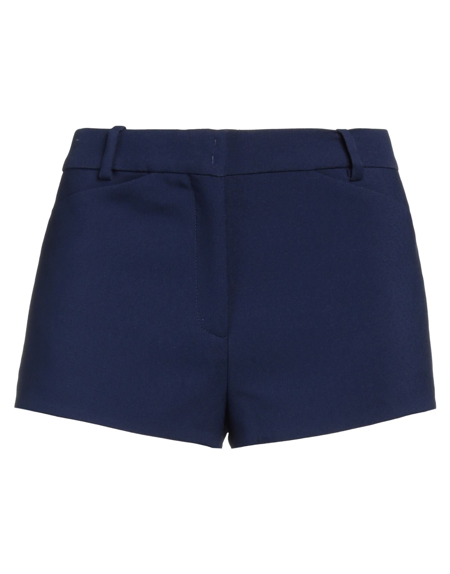 THE ATTICO - Shorts & Bermuda Shorts