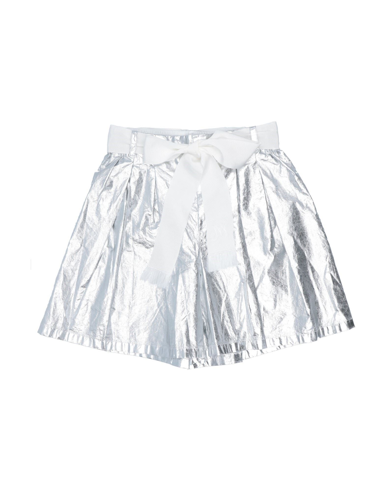 MONNALISA - Shorts & Bermuda Shorts