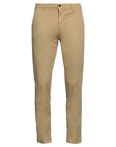 MASON'S Chinos Sabbia 55% Cotone, 42% Lyocell, 3% Elastan