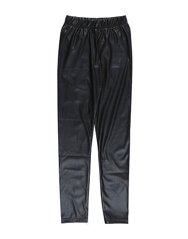 ODI ET AMO Leggings Black 100% Polyester