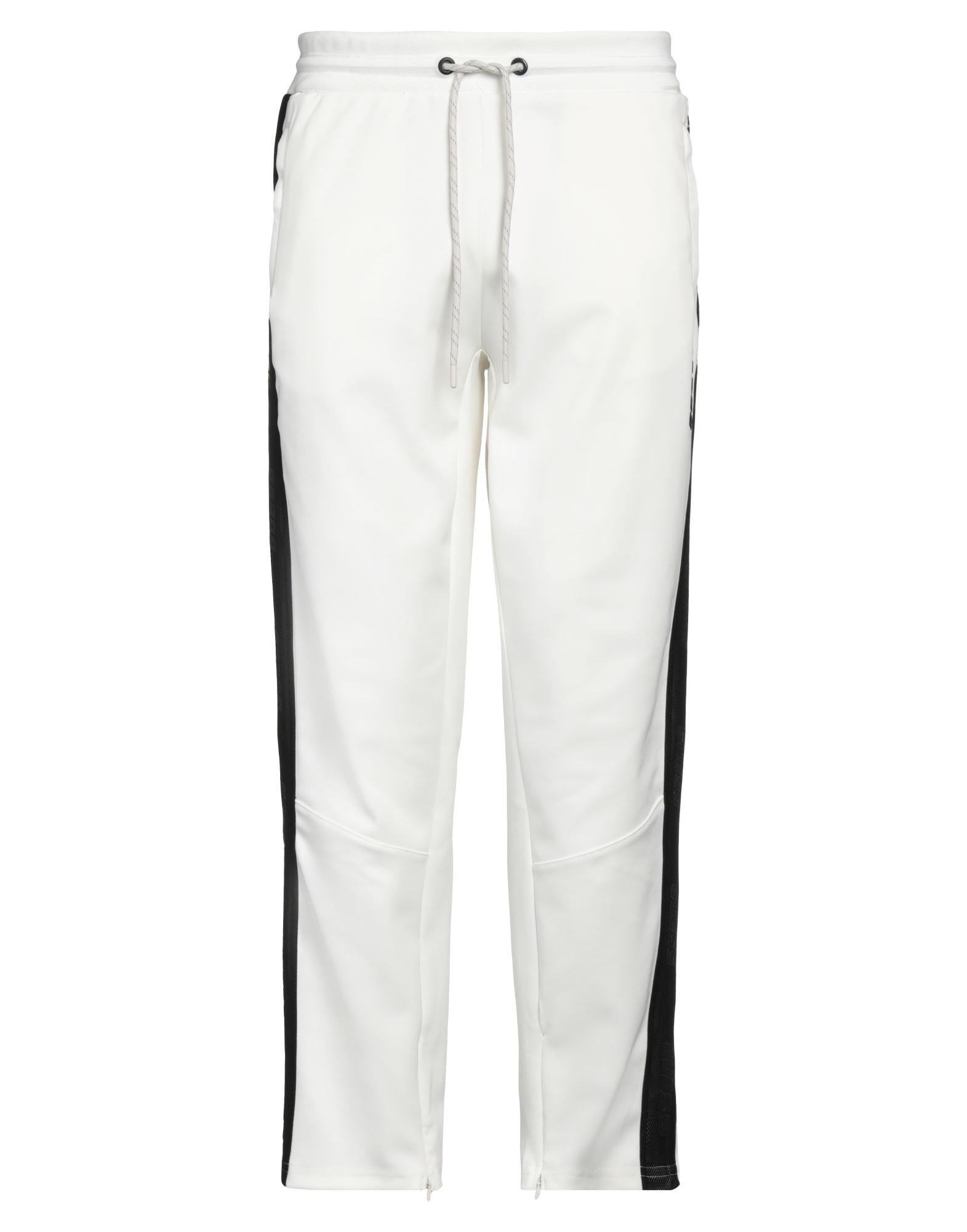 GUESS - Trousers