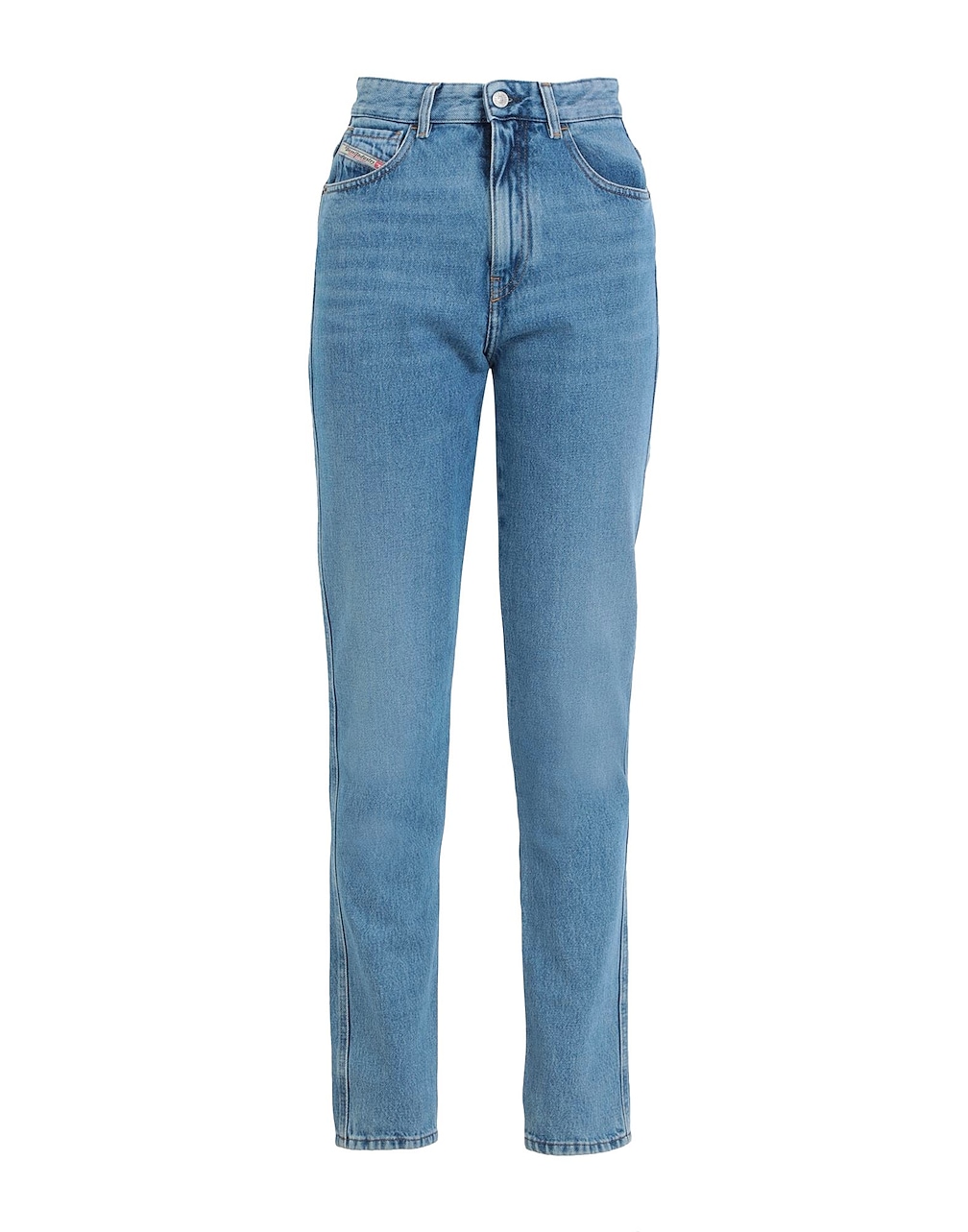 DIESEL - Jeanshosen