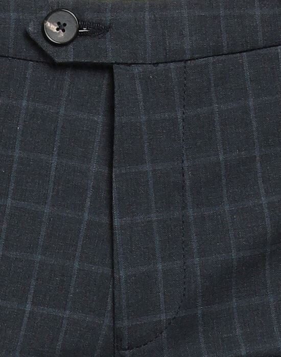 ZILTON Повседневные брюки