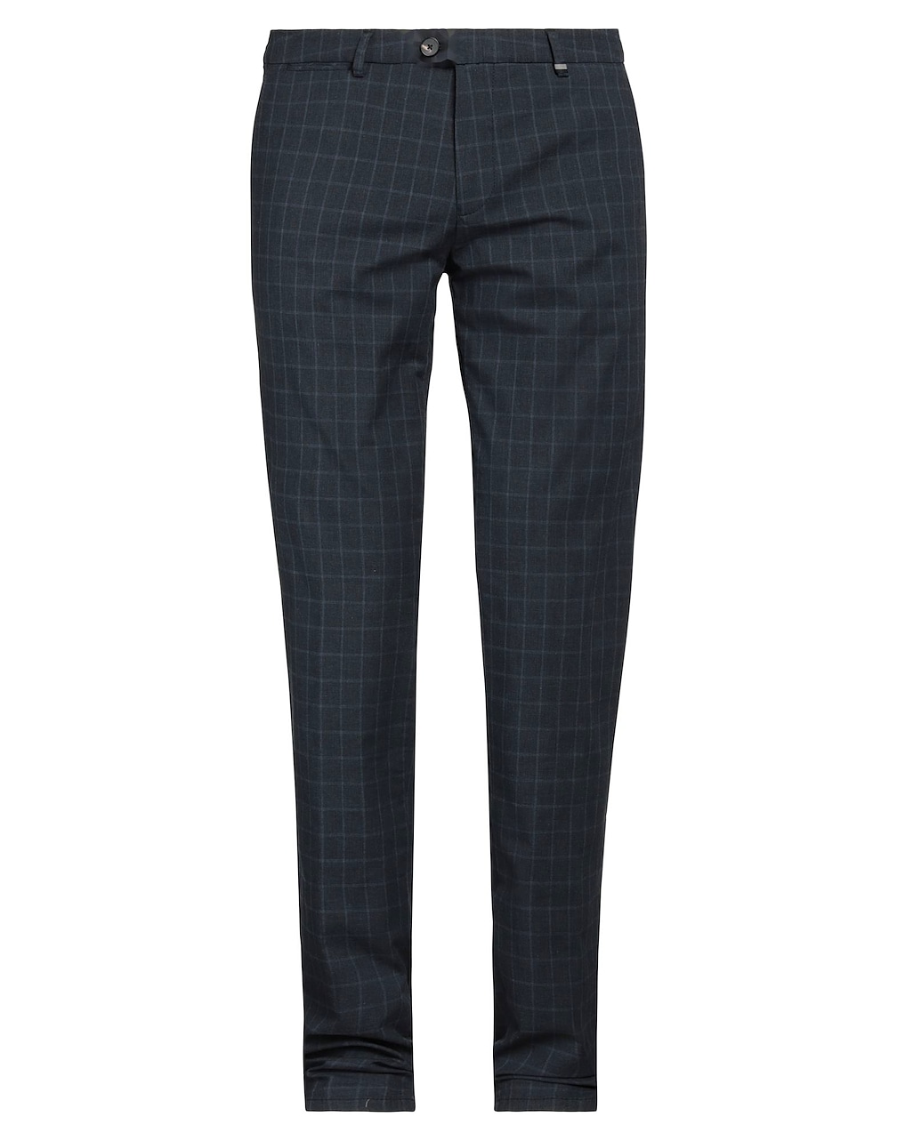 ZILTON - Pants