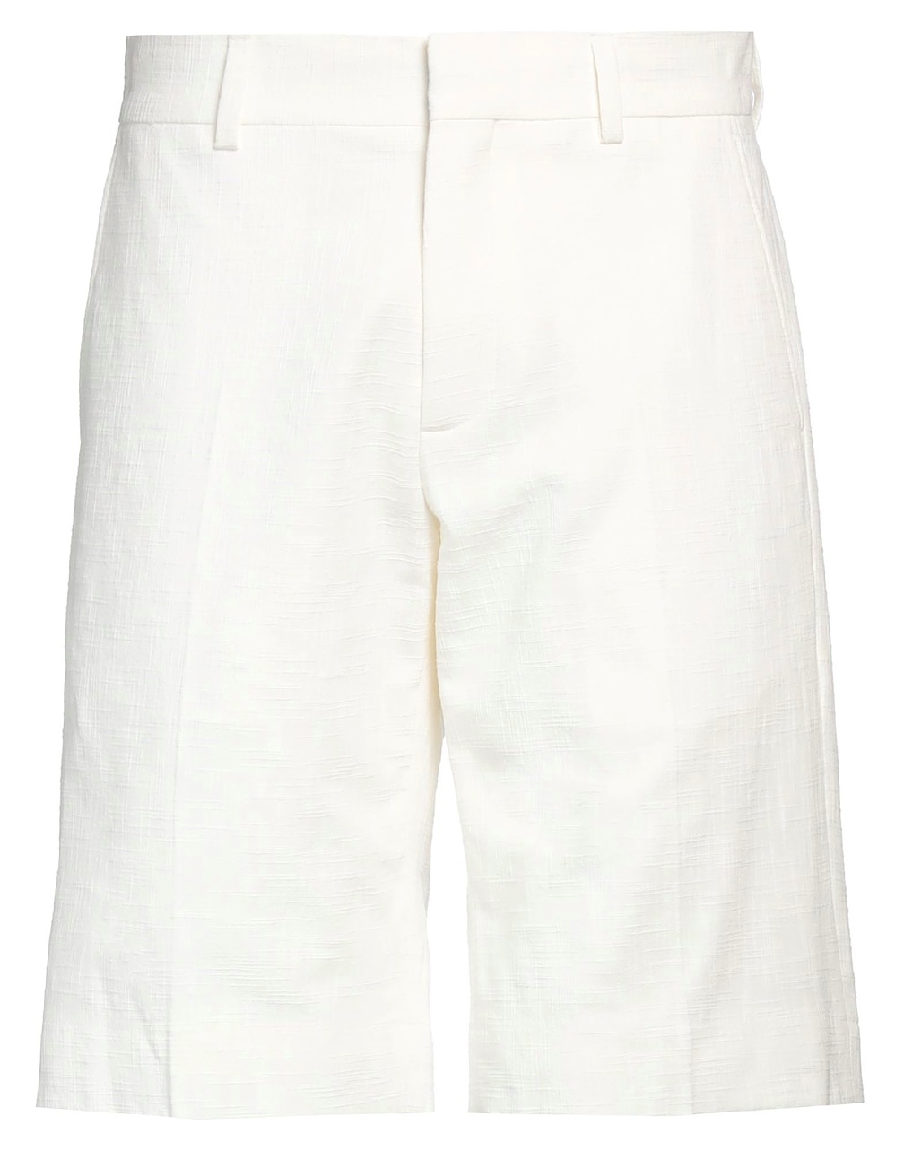 CASABLANCA - Shorts & Bermudashorts