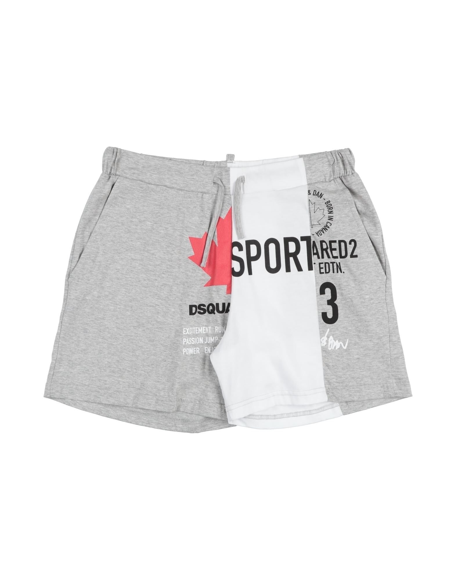 DSQUARED2 - Shorts & Bermudashorts