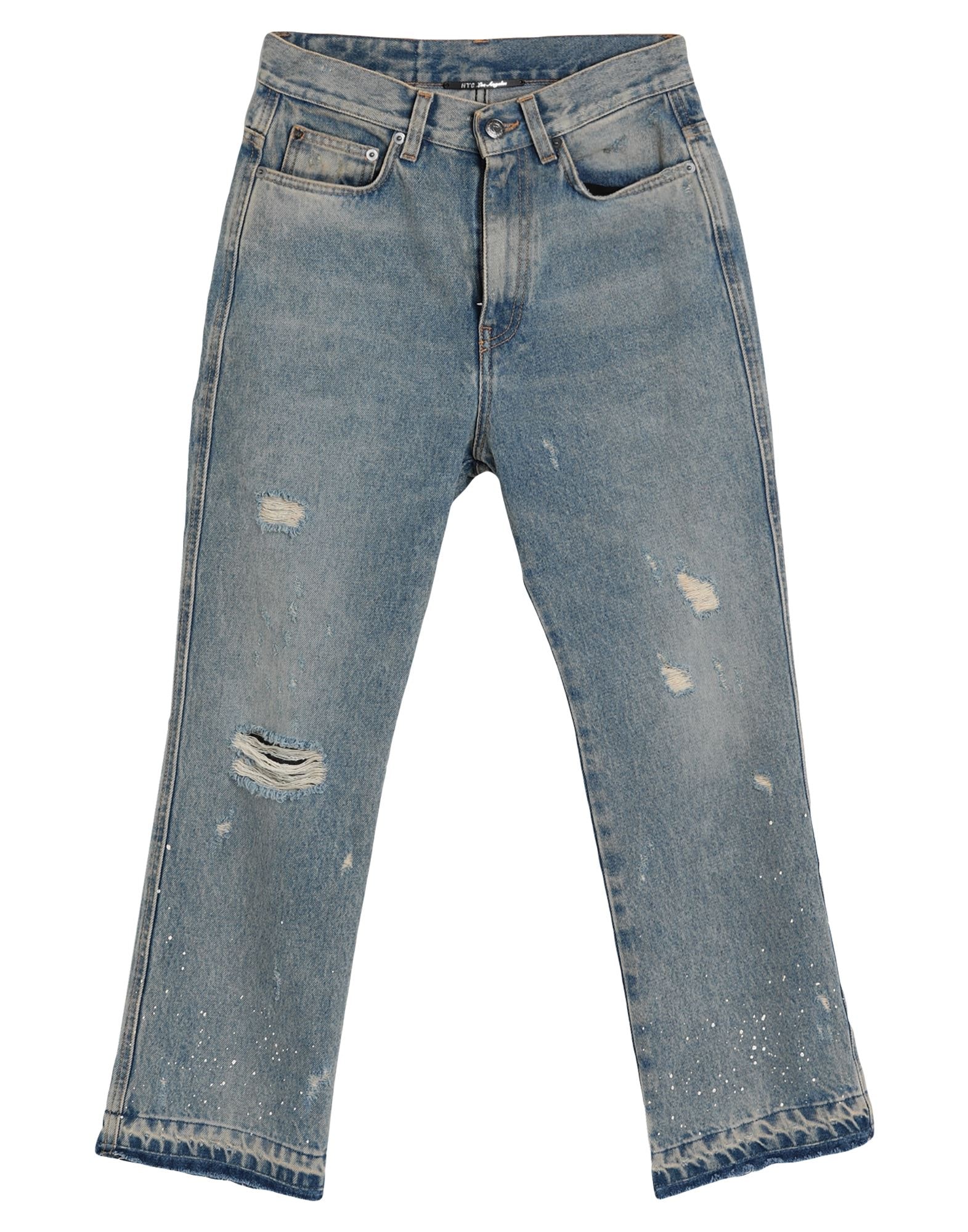 HTC - Jeans