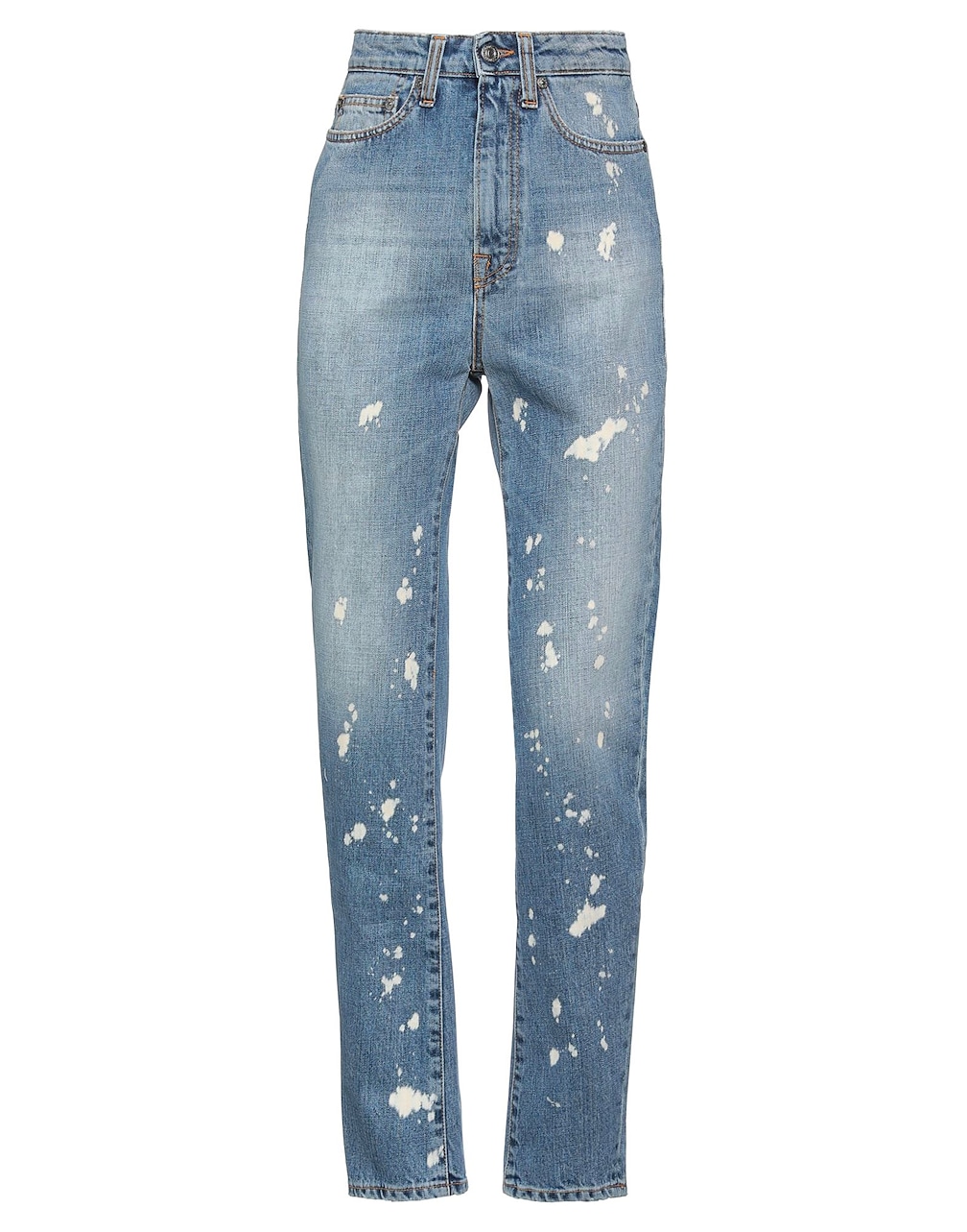 HTC - Pantalons en jean