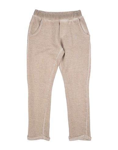 PATRIZIA PEPE Hosen Beige 92% Baumwolle, 7% Elastan, 1% Andere Fasern