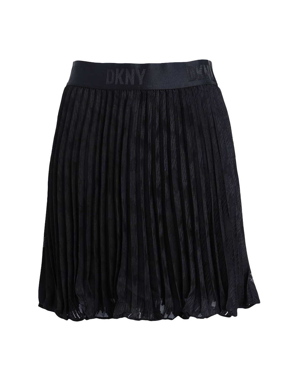 DKNY - Mini skirts