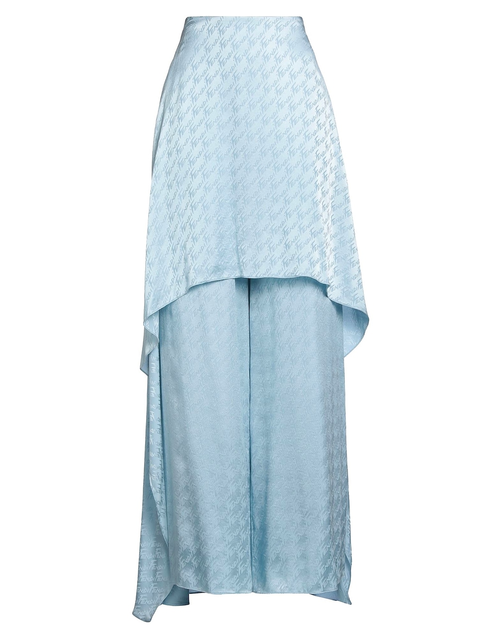 FENDI - Pants