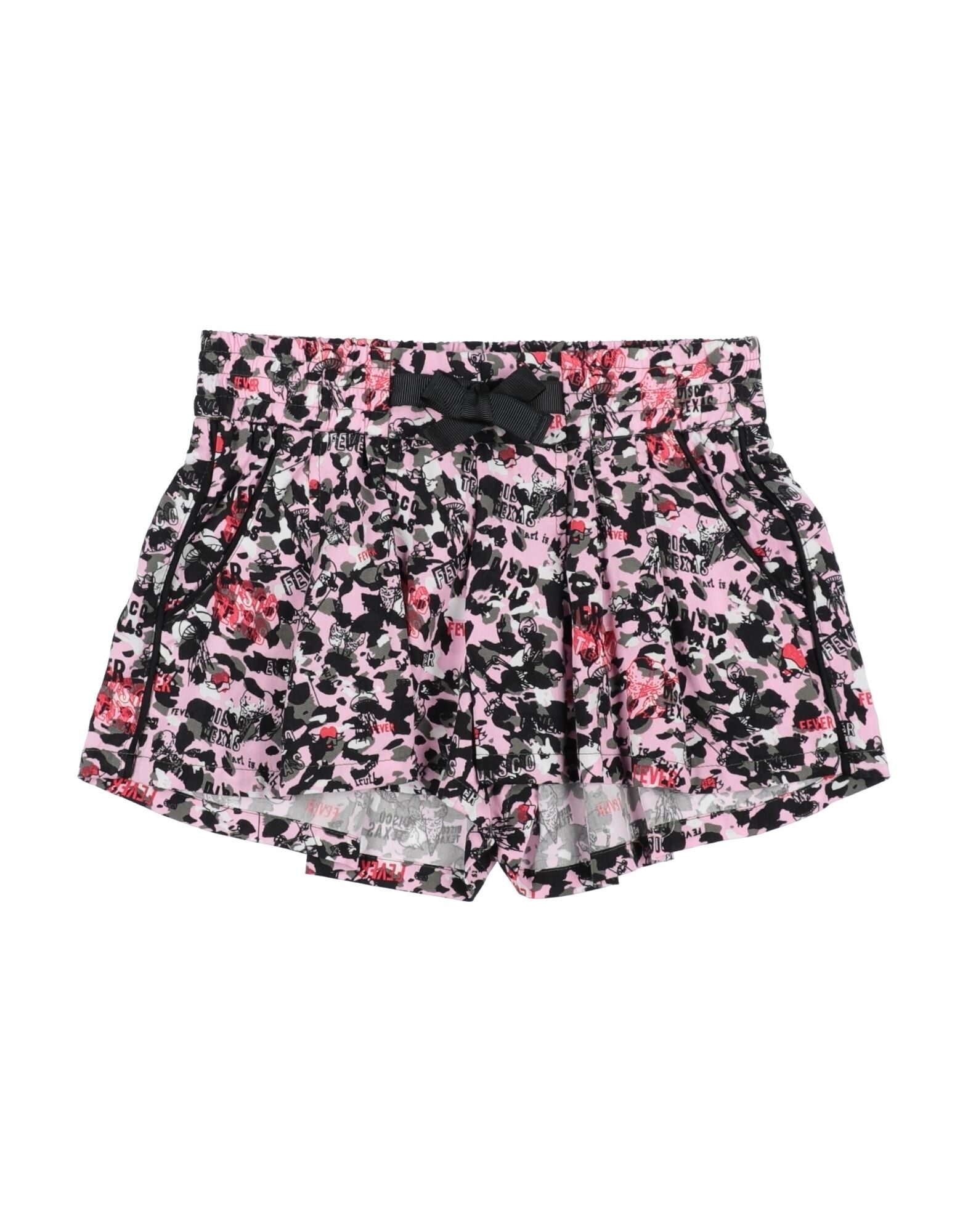 ZADIG&VOLTAIRE - Shorts & Bermuda Shorts