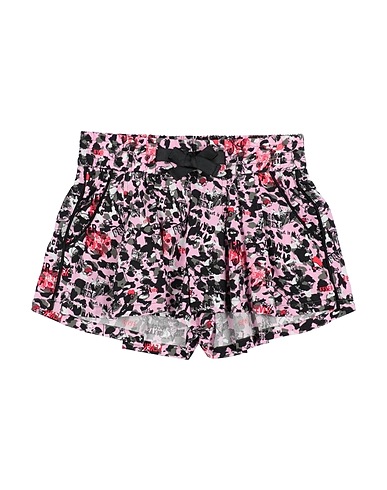 ZADIG&VOLTAIRE Shorts & Bermuda Pink 100% Viscose
