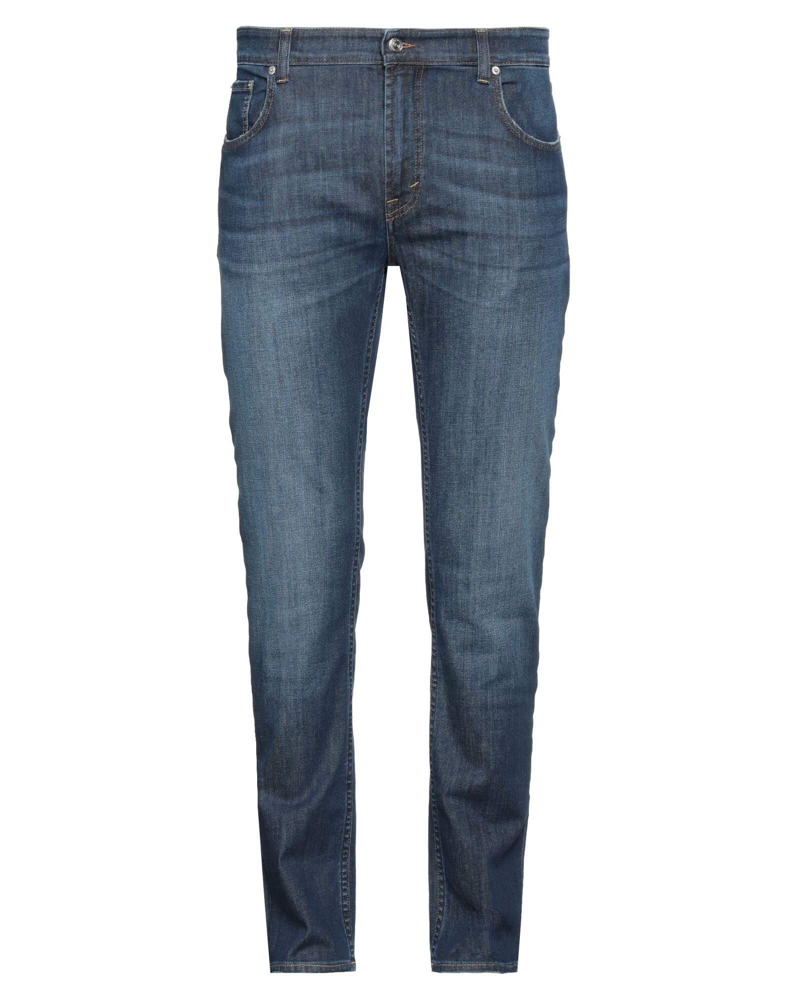 DEPARTMENT 5 - Pantaloni jeans
