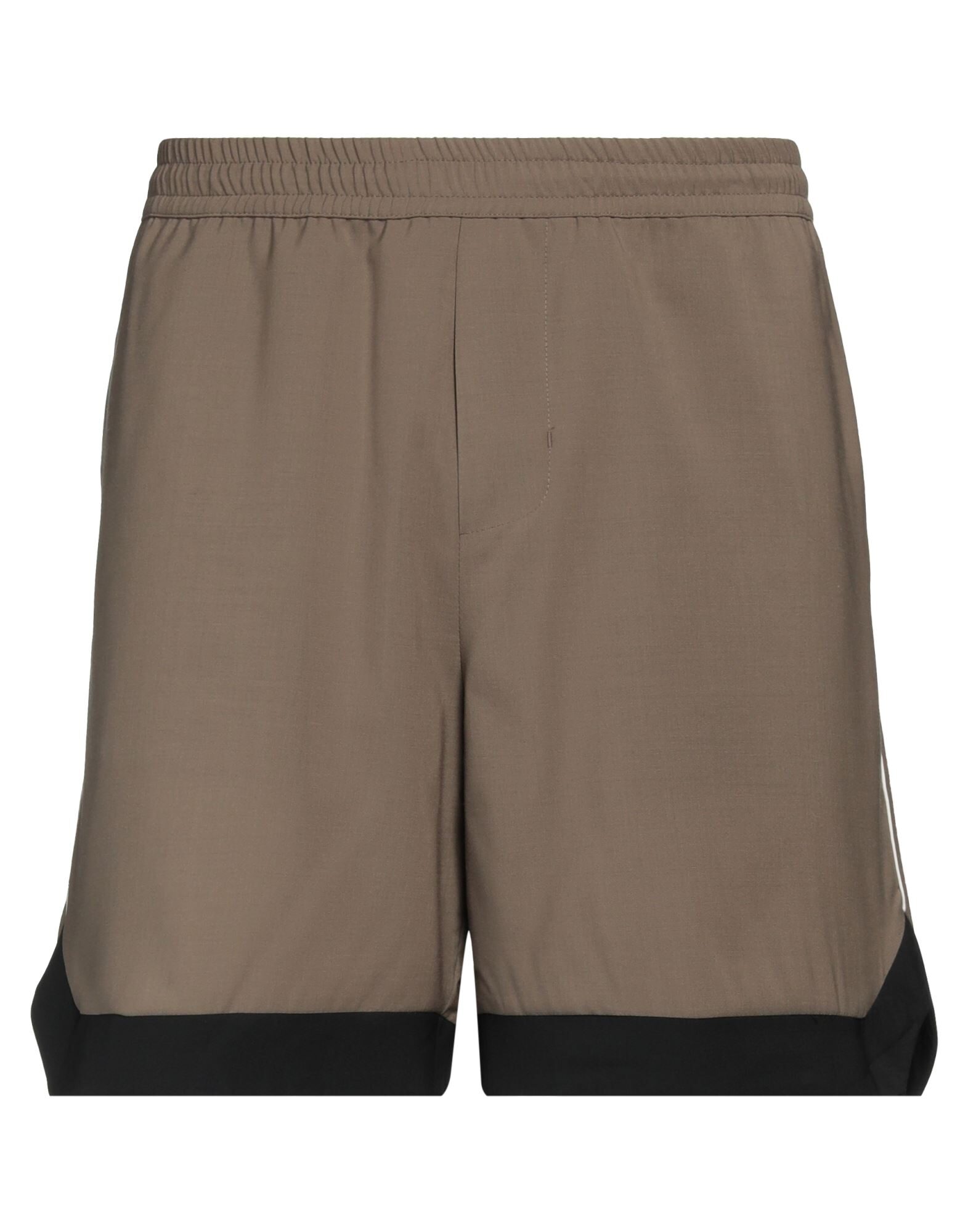 LOW BRAND - Shorts & Bermuda Shorts