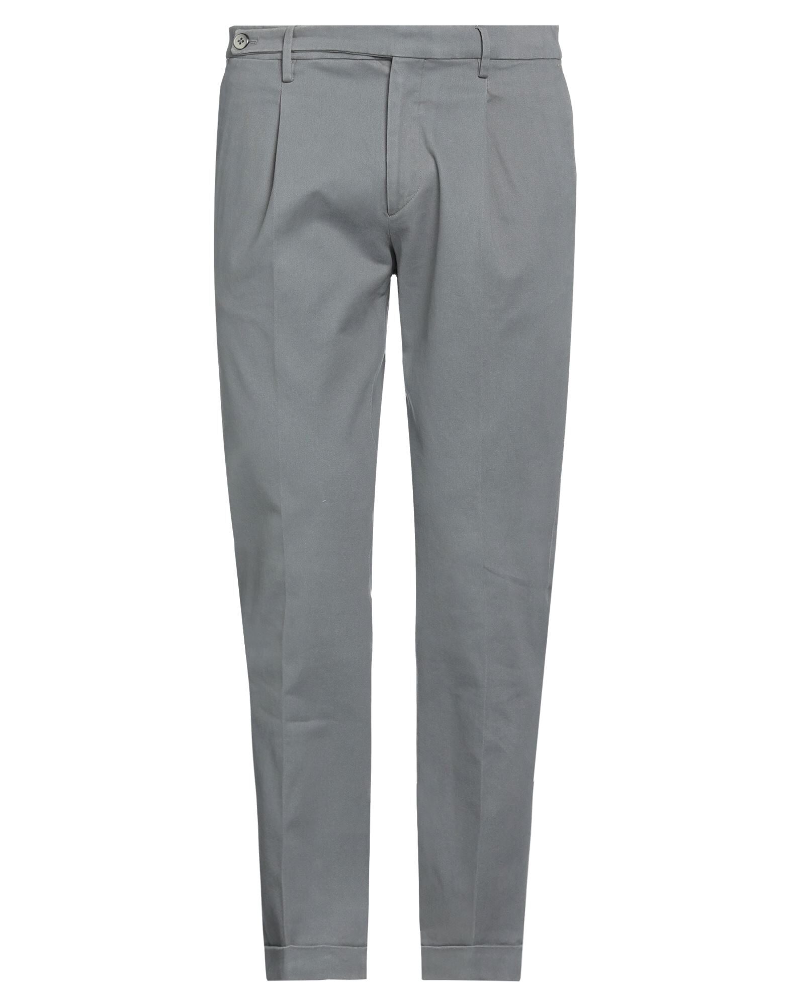 MICHAEL COAL - Casual παντελόνια