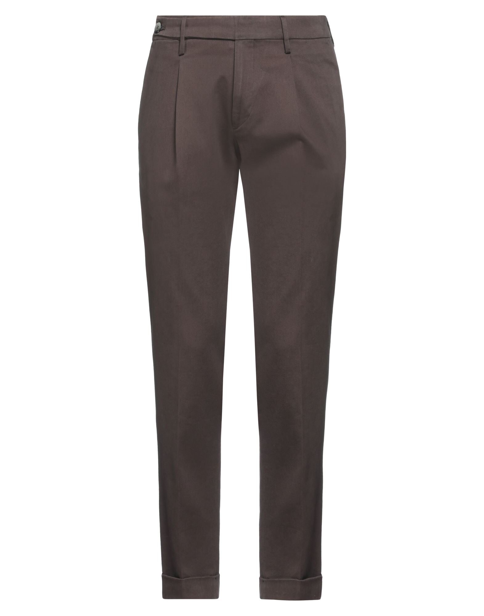 MICHAEL COAL - Pants