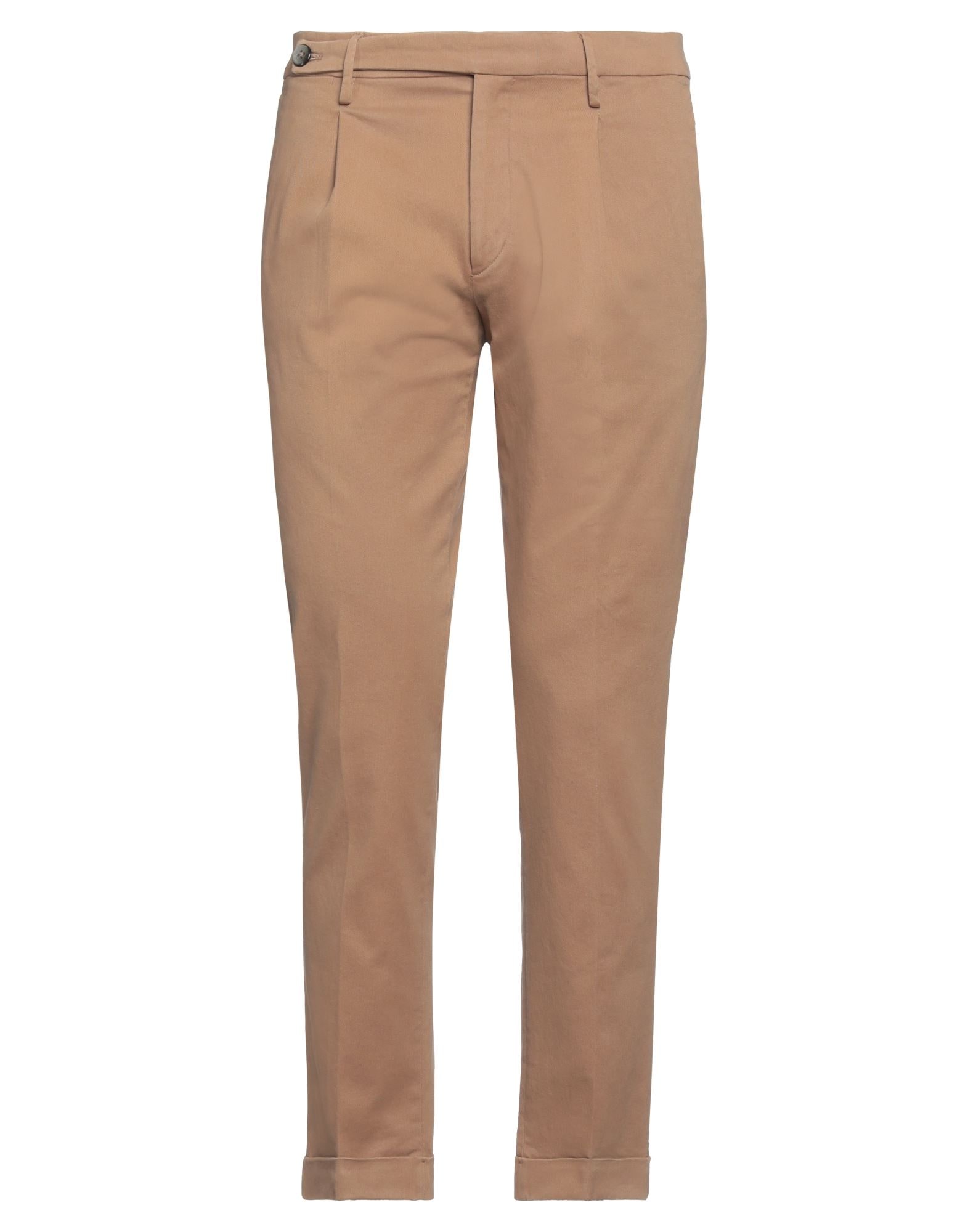 MICHAEL COAL - Pantalons