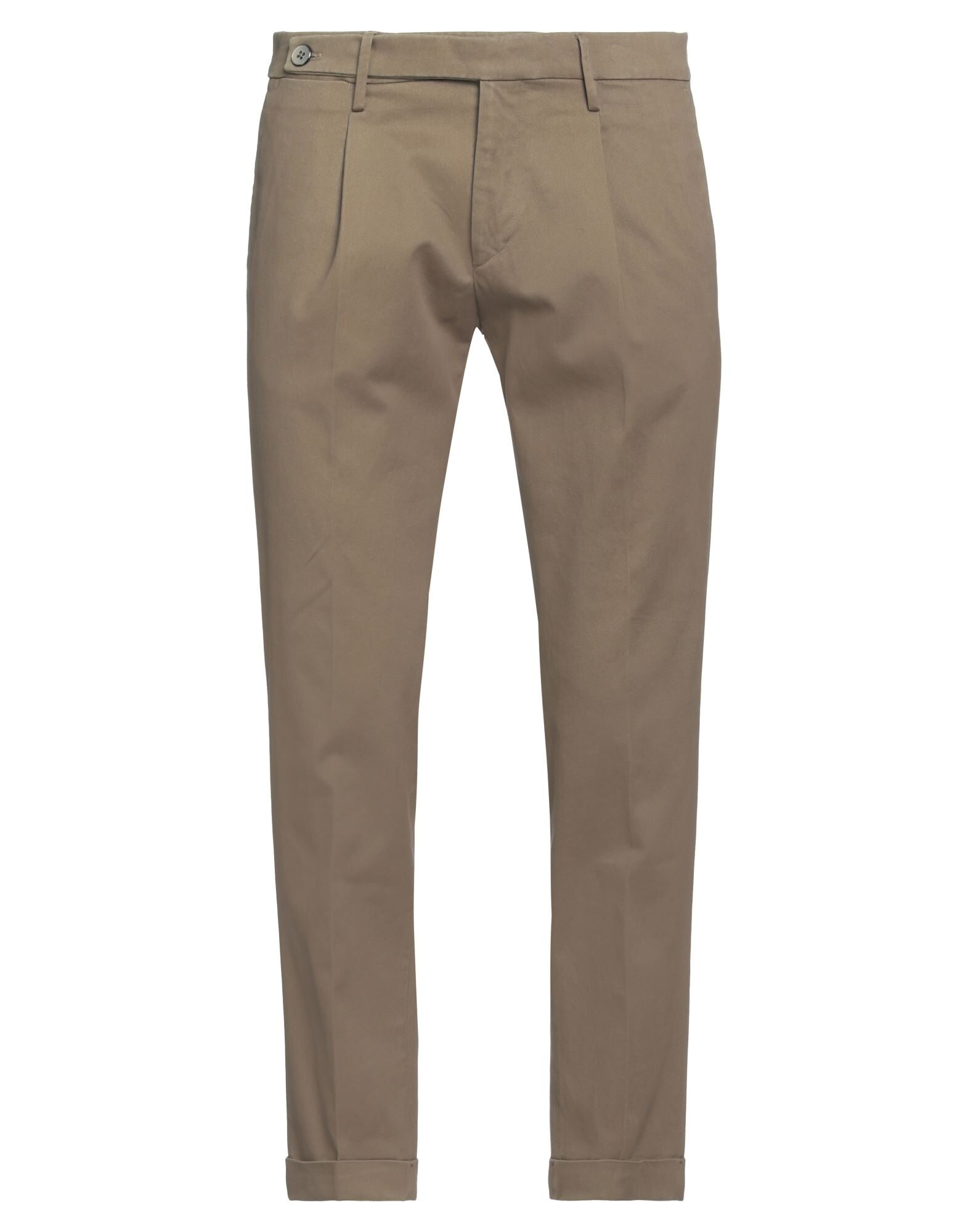 MICHAEL COAL - Hosen