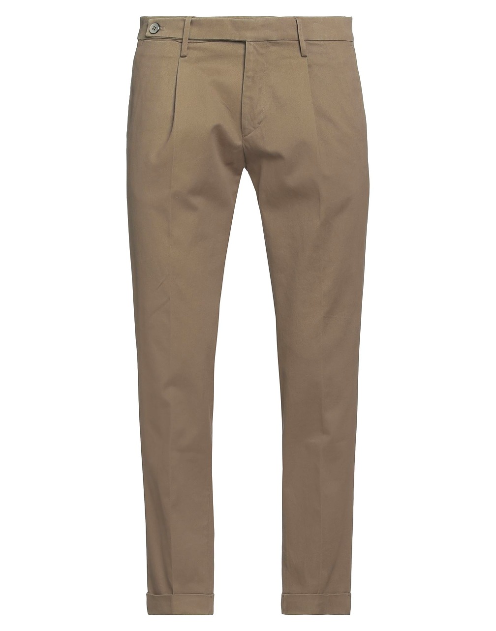 MICHAEL COAL - Trousers