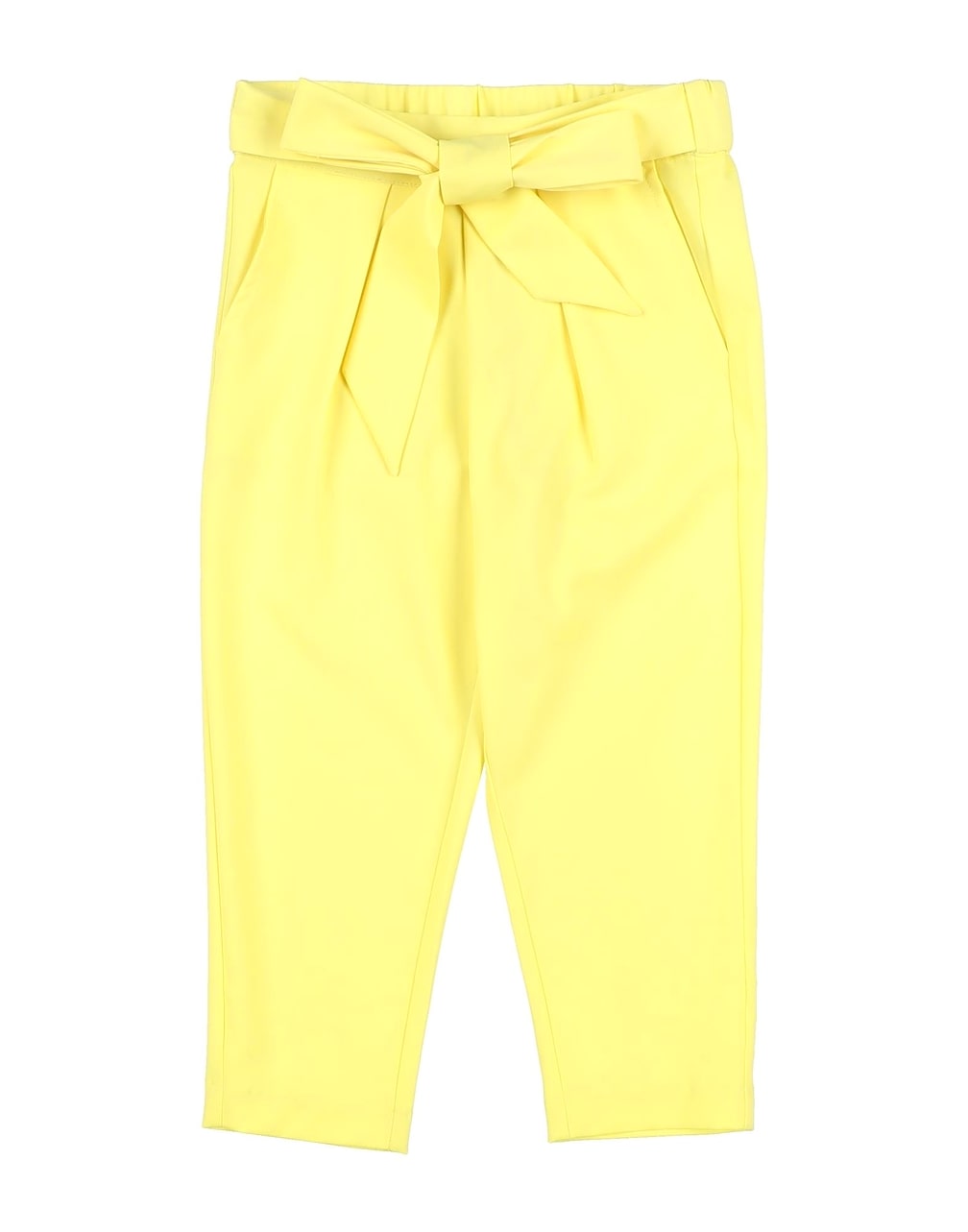 FUN & FUN - Pants