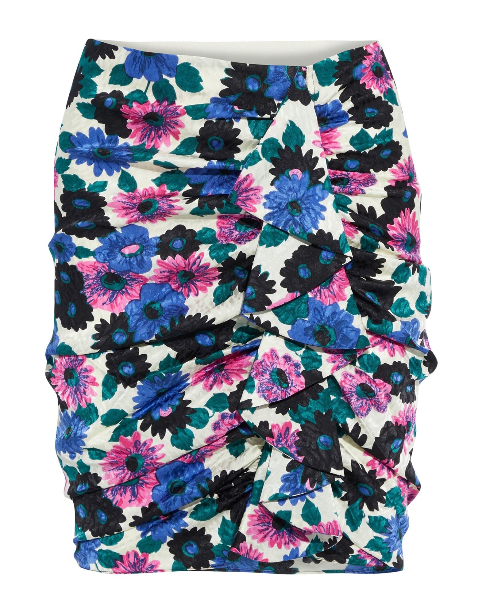 VERONICA BEARD - Mini skirts