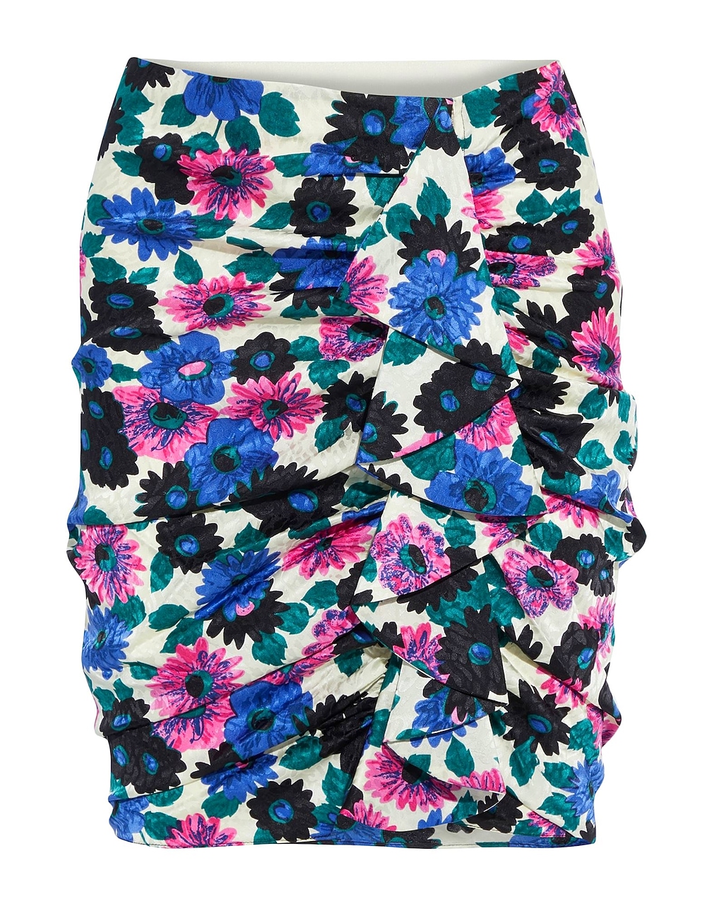 VERONICA BEARD - Miniröcke