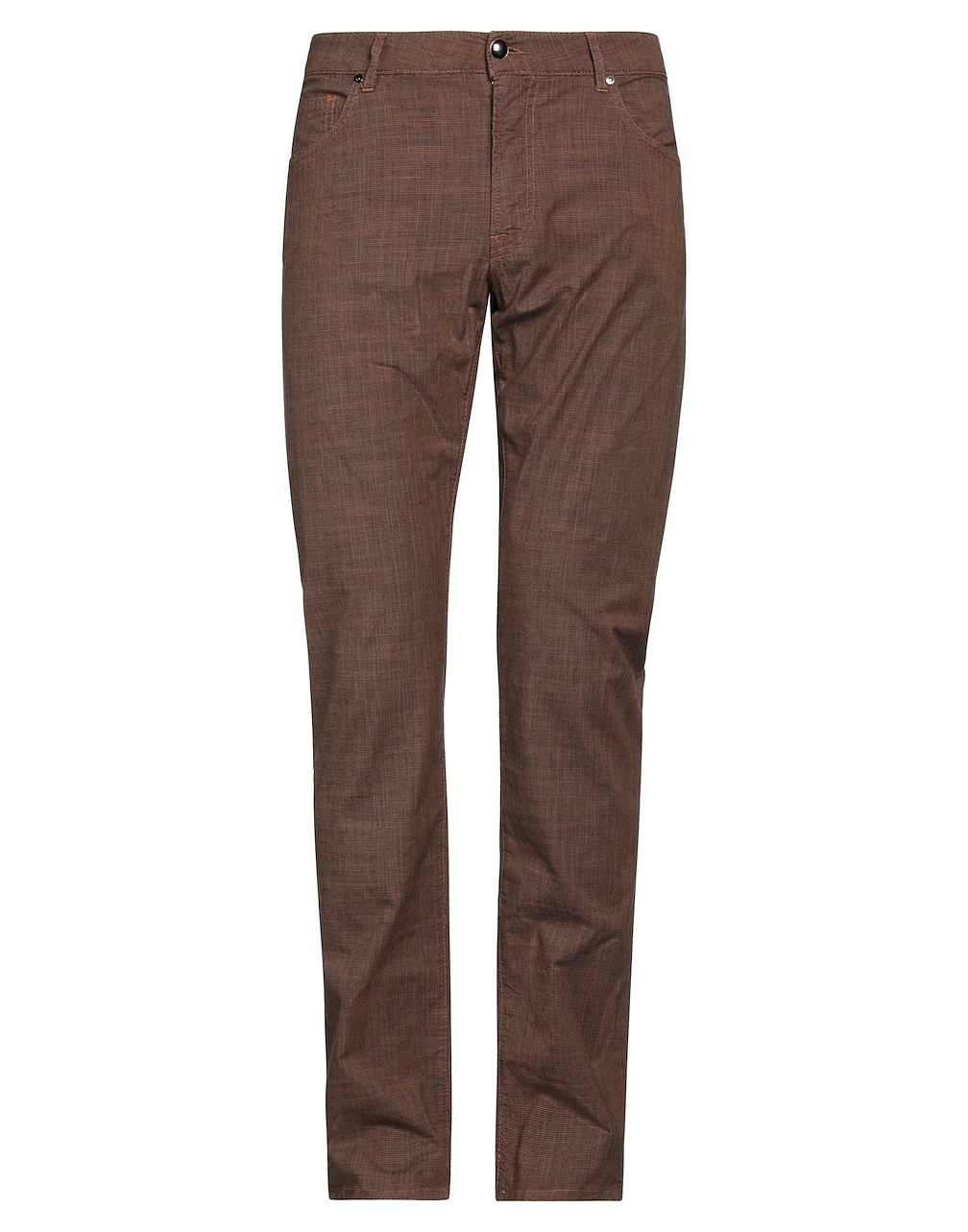PAL ZILERI - Pants