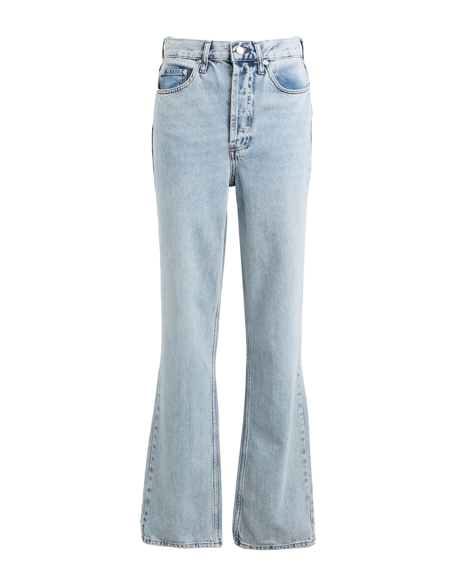 TOPSHOP - Jeans