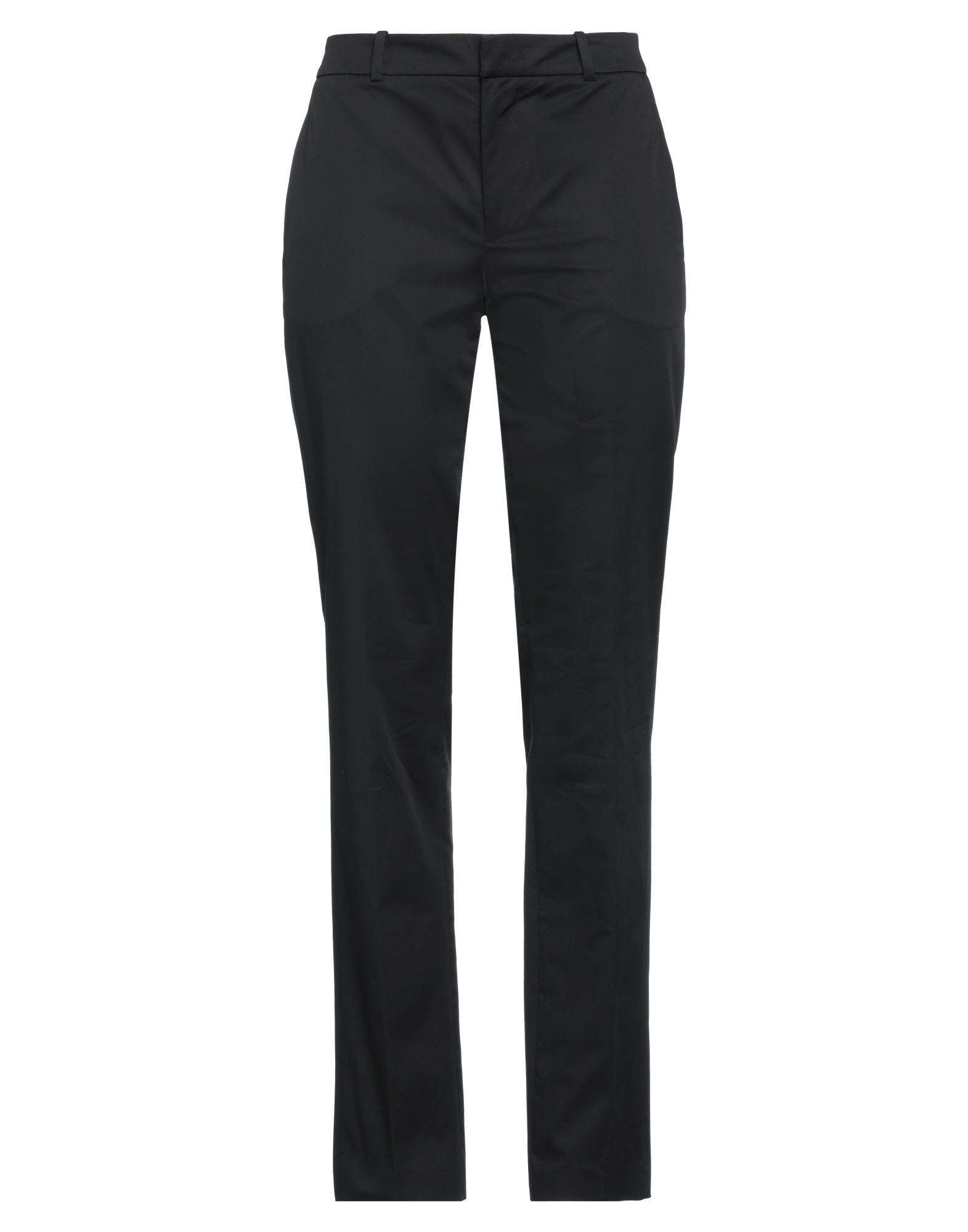 PT Torino - Trousers