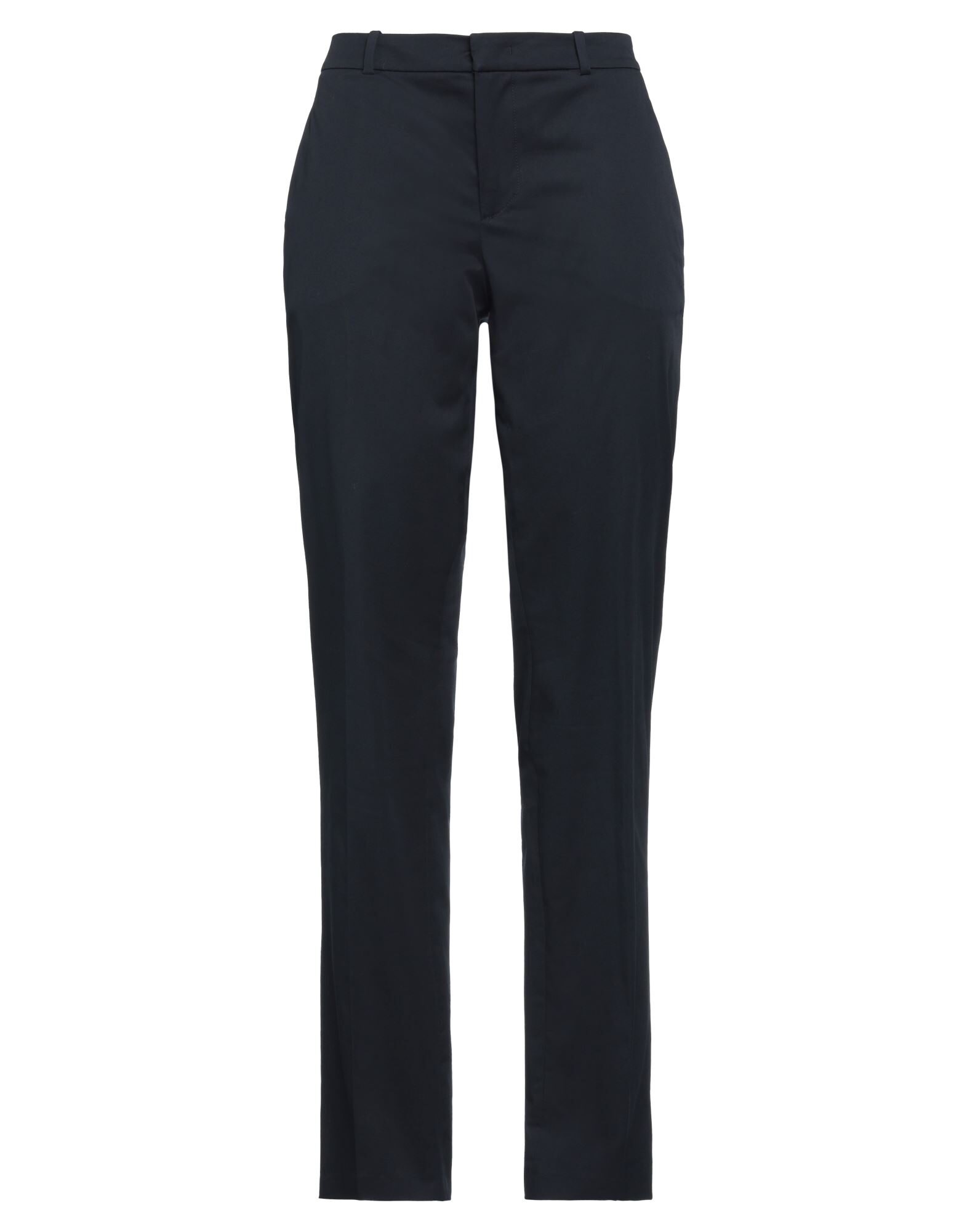 PT Torino - Pantaloni