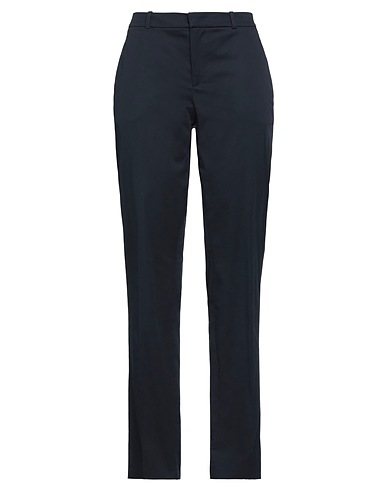 PT Torino Pantalone Blu notte 95% Cotone, 5% Elastan