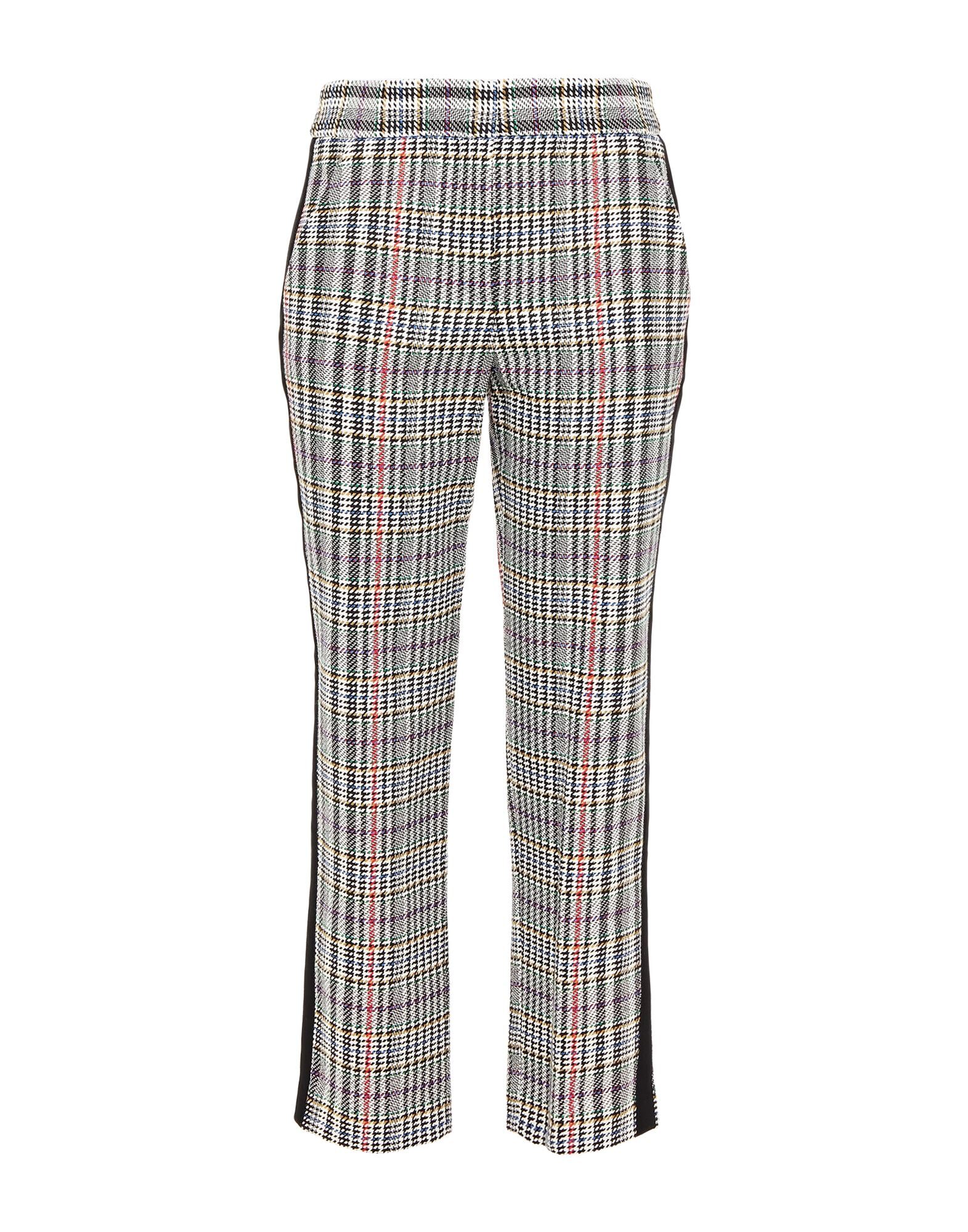 VERONICA BEARD - Trousers