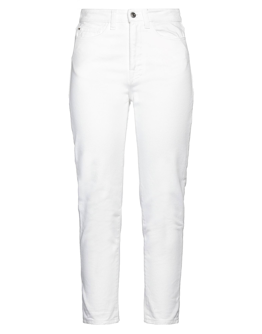 HTC - Pantaloni jeans