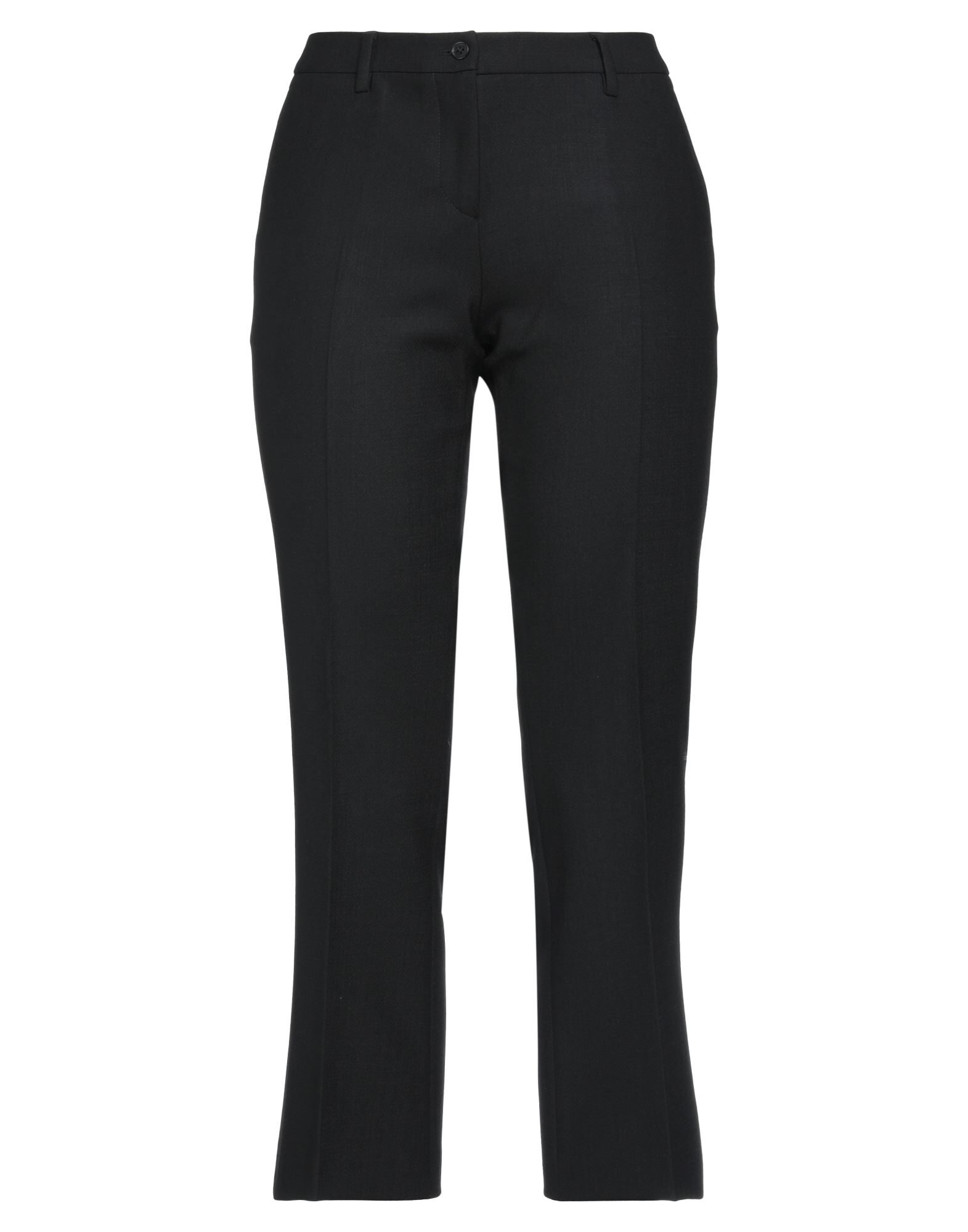 PT Torino - Trousers