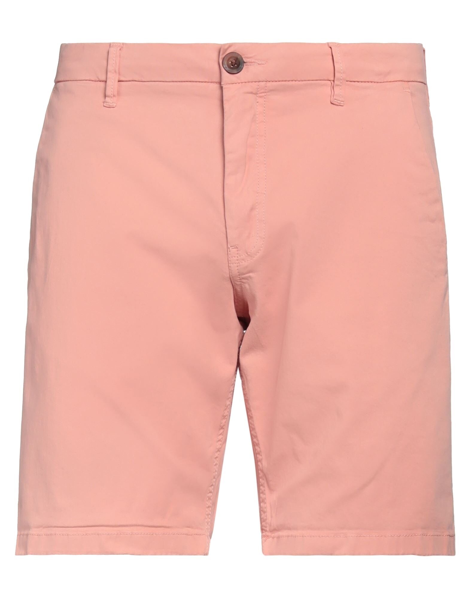 O'NEILL - Shorts & Bermuda Shorts