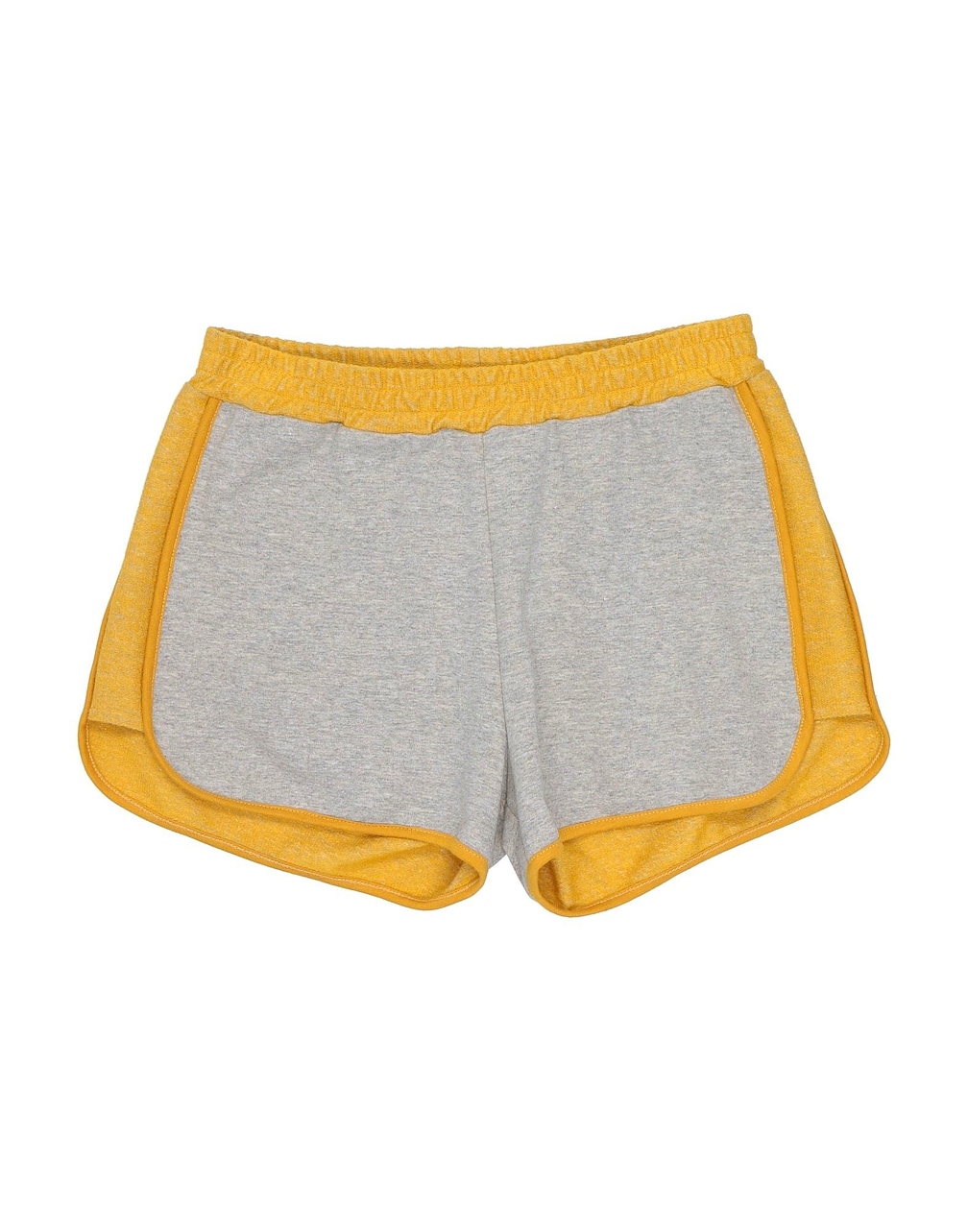 FRUGOO - Shorts & Bermuda Shorts