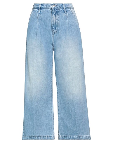 MET JEANS