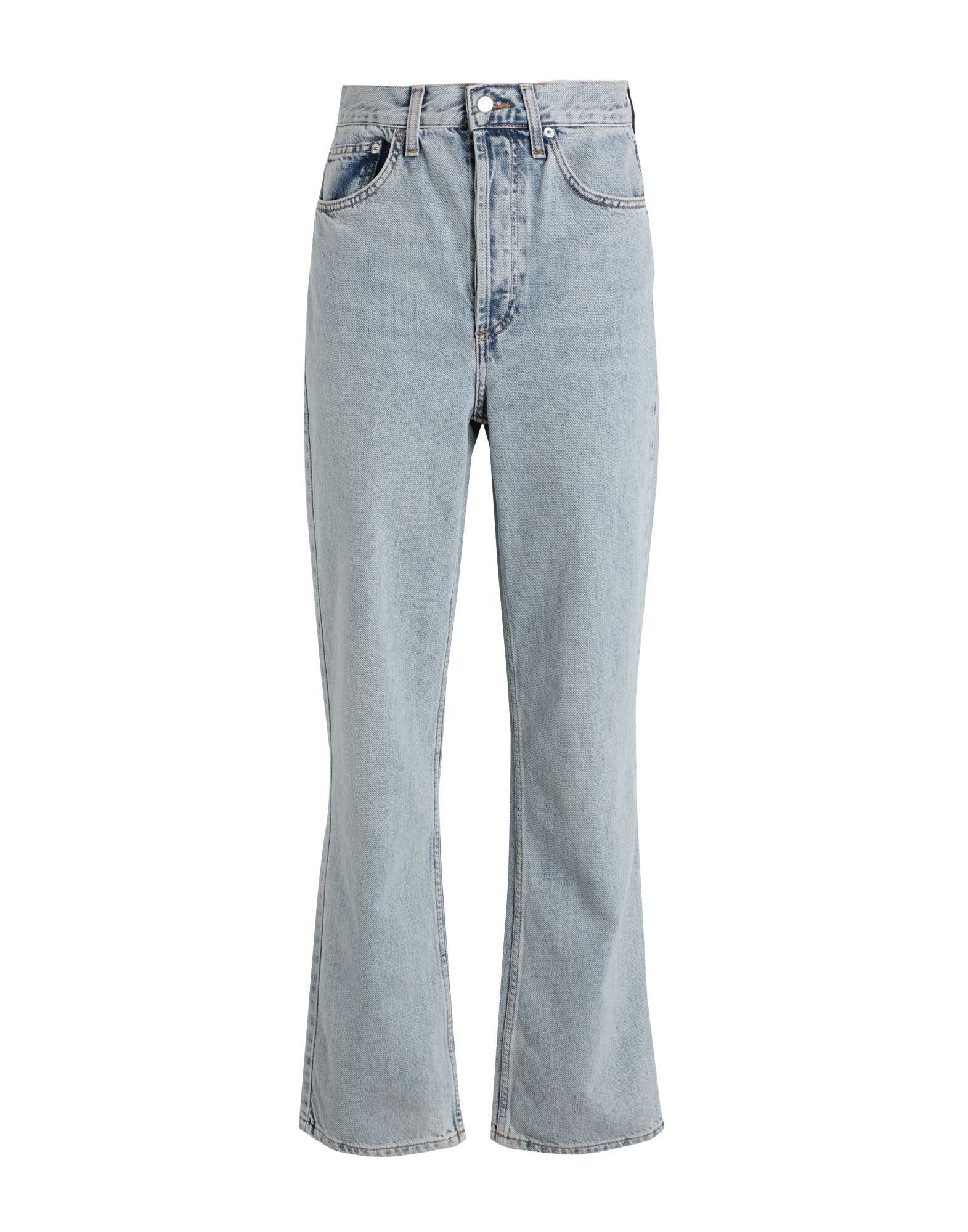 TOPSHOP - Jeans