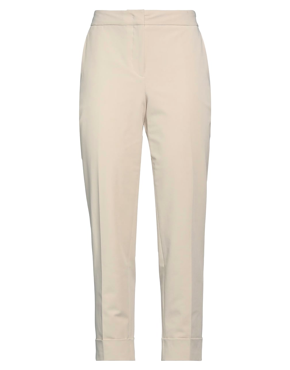 PT Torino - Pantaloni