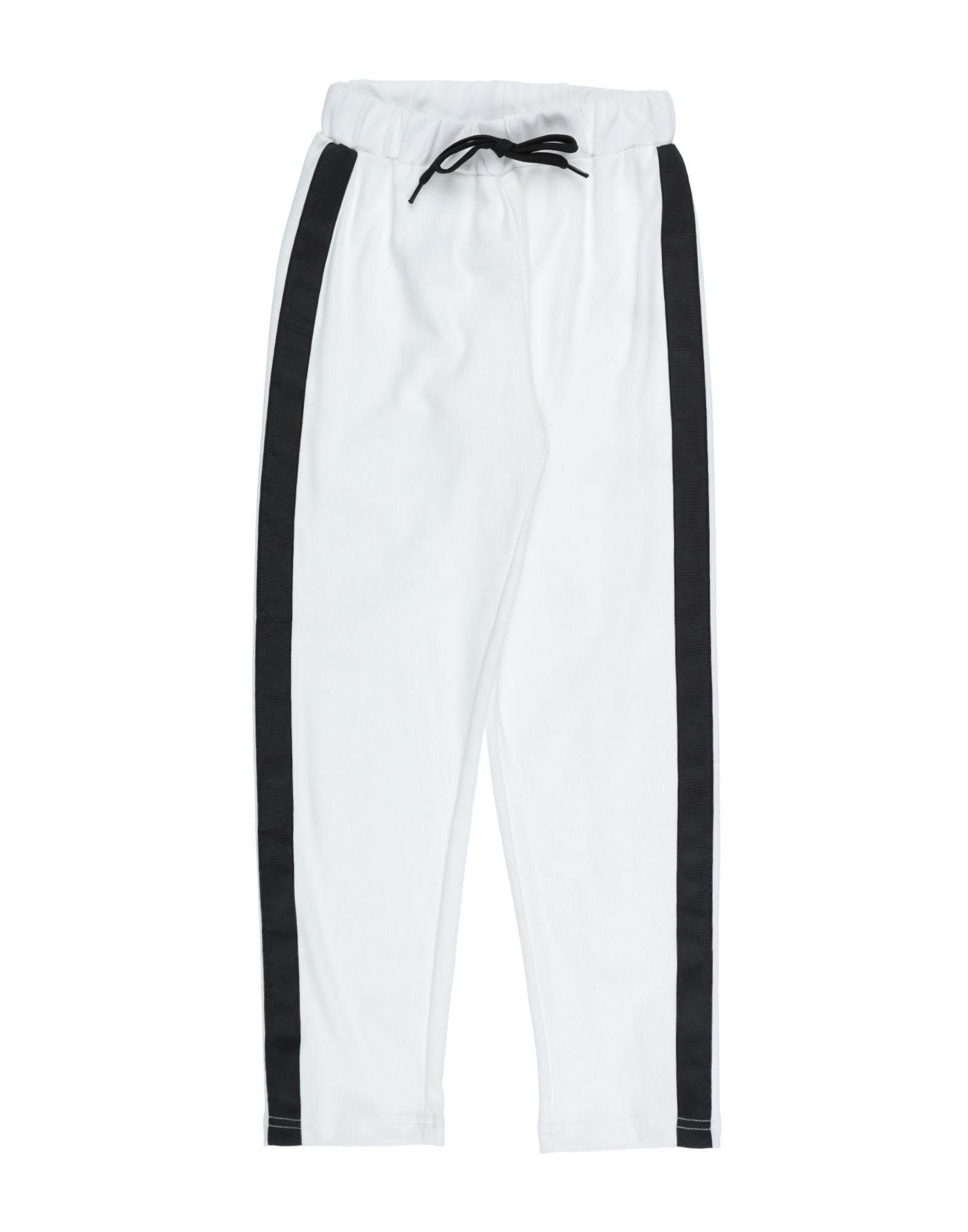 Y-CLÙ - Повседневные брюки