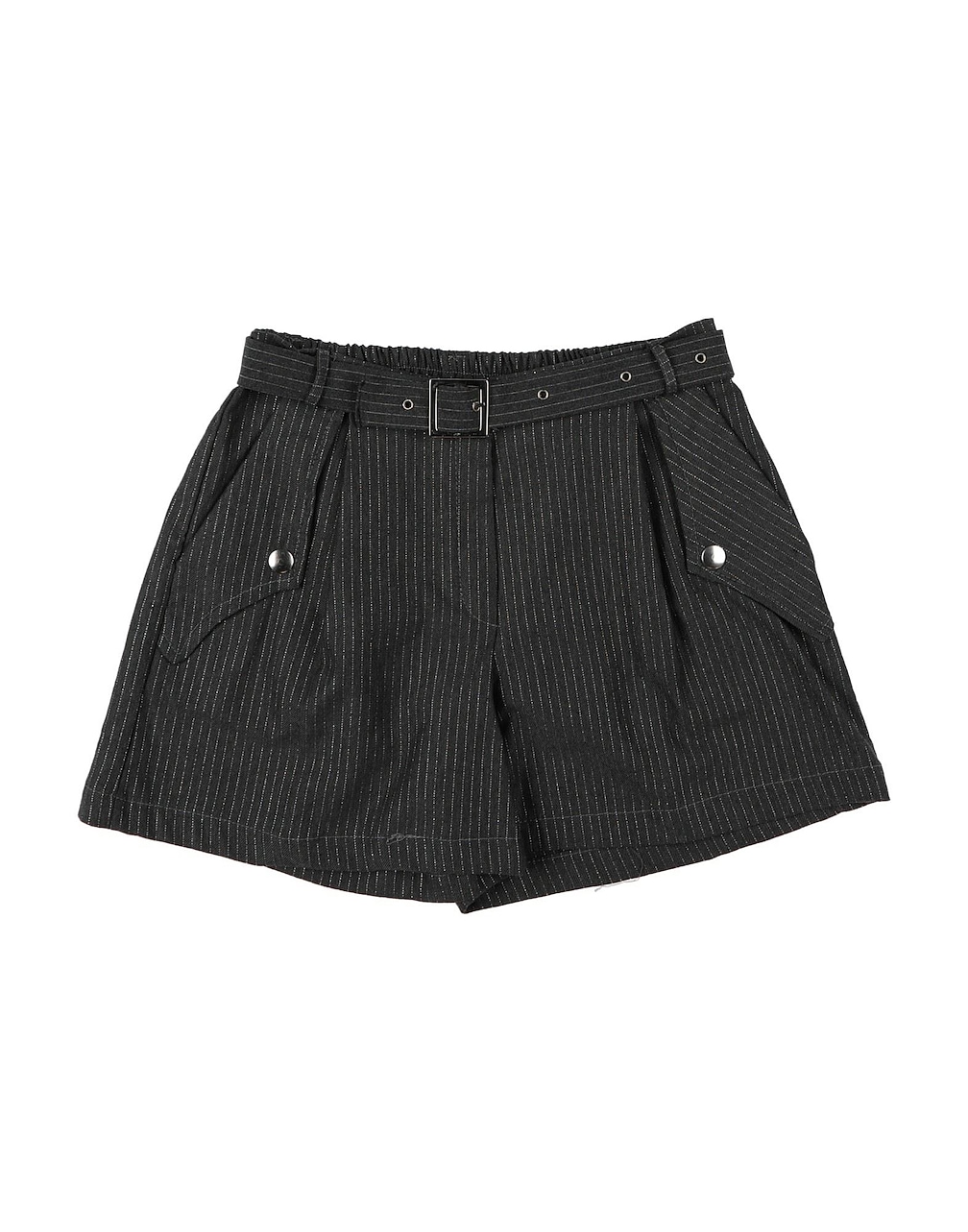 GAIA - Shorts & Bermuda Shorts
